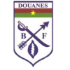 AS Douanes Ouagadougou